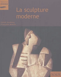 La sculpture moderne au Musée national d'art moderne Centre Georges Pompidou