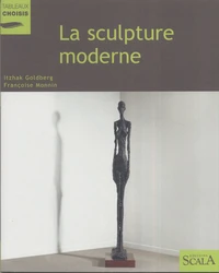 La sculpture moderne