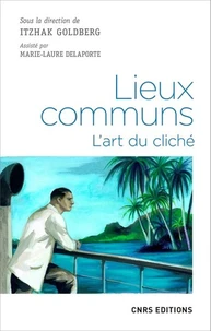 Lieux communs