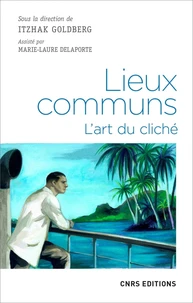 Lieux communs