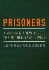 Prisoners