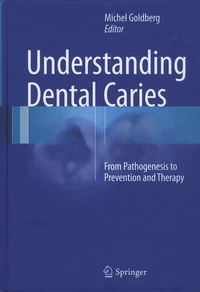 Understanding Dental Caries