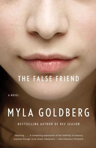 The False Friend