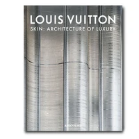 Louis Vuitton Skin