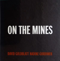 On the mines