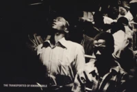 The transported of Kwandebele