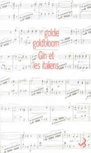 Gin et les italiens