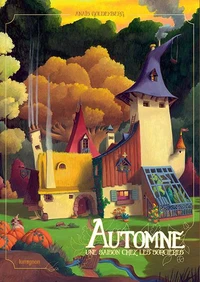 Automne