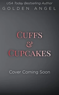 Cuffs and Cupcakes