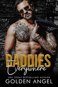 Daddies Everywhere