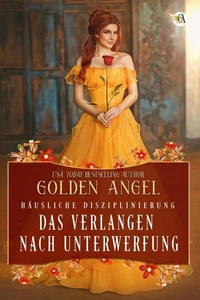 Das Verlangen nach Unterwerfung