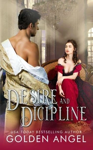 Desire and Discipline