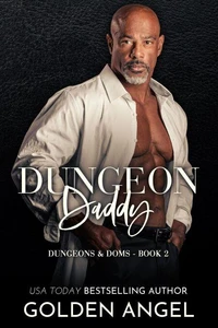 Dungeon Daddy