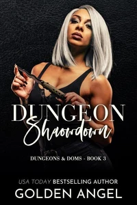 Dungeon Showdown