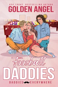 Foosball Daddies