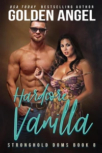 Hardcore Vanilla