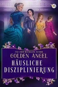 Häusliche Disziplinierung