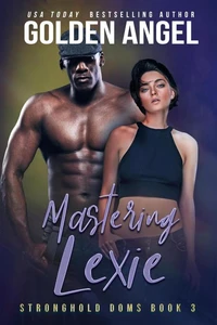 Mastering Lexie