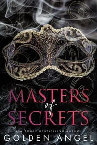 Masters of Secrets