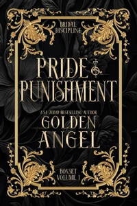 Pride and Punishment