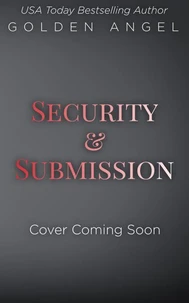 Security and Submission