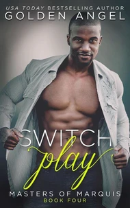Switch Play