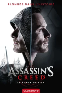 Assassin's Creed