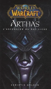 Arthas