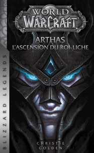 Arthas