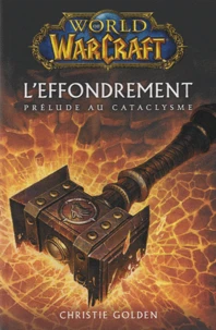 L'effondrement