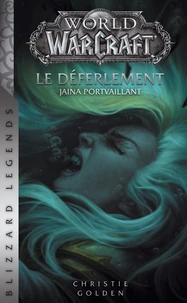 Le Déferlement