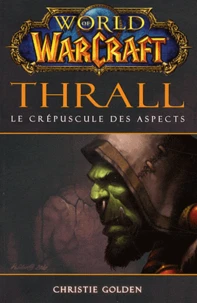 Thrall