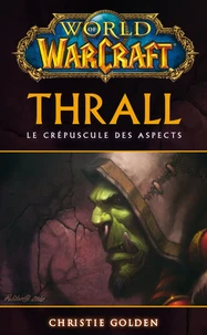 Thrall
