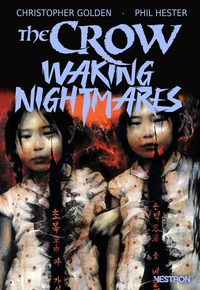 Waking Nightmares