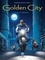 Golden City T11. Les Fugitifs