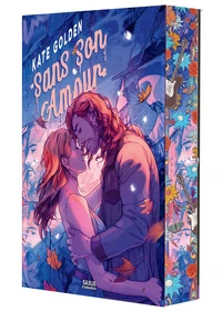 Sans son amour