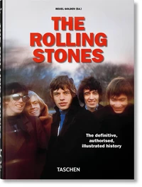 The Rolling Stones