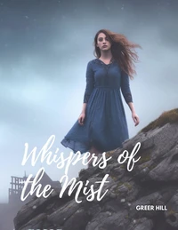 Whispers of the Mist