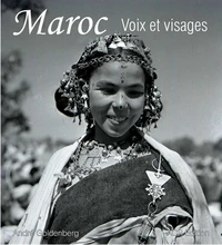 Maroc