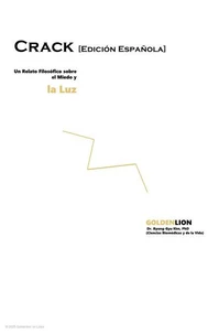 Crack [Edición Española]