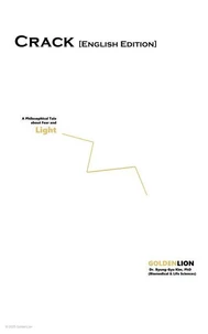 Crack [English Edition]