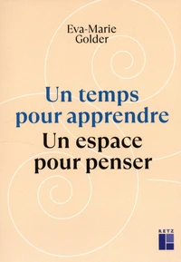 Un temps pour apprendre