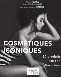 Cosmétiques iconiques