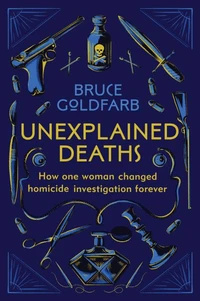 Unexplained Deaths
