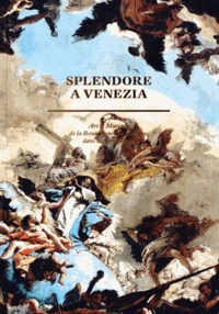 Splendora a Venezia