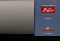 Collected Works of Hervé Jacquet