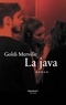 Goldi Merville - La Java.
