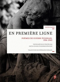 En première ligne