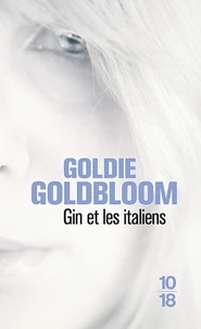 Gin et les Italiens