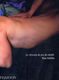 Le terrain de jeu du diable